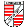 SV Eintracht Ahaus