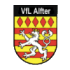 VfL Alfter