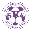 SV Altlüdersdorf