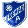 Fremad Amager
