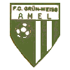 FC Grün Weiß Amel