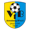 VfB 09 Annaberg
