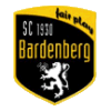 SC Bardenberg