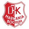 Markania Bochum