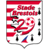 Stade Brest