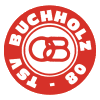 TSV Buchholz 08 08