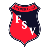 FSV Büchenau