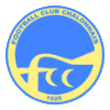 FC Chalonnais