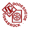 SSC Dodesheide