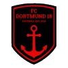 FC Dortmund '18