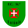 Futebol Clube St. António