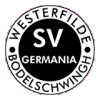 SV Germania Westerfilde-Bodelschwingh
