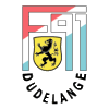 F91 Dudelange (Fanpage von Mireille Ferry)
