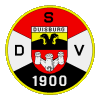 Duisburger SV 1900 1900