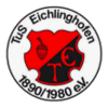 TuS Eichlinghofen