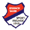 SF Eisbachtal