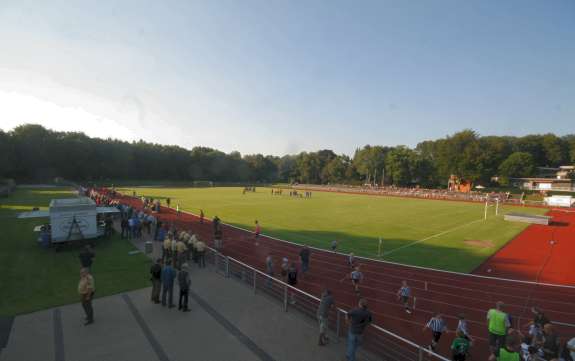 Eugen-Reintjes-Stadion