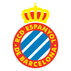 RCD Espanyol