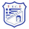 FC Saloniki-Essener FV 1965