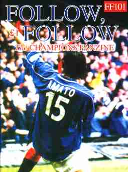 Follow Follow