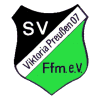 SV Viktoria-Preußen Frankfurt