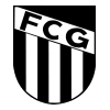 FC Grtringen