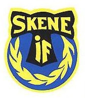 Skene IF