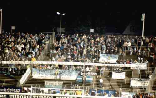 B&ouml;kelbergstadion