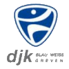 DJK Blau-Weiß Greven