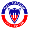 FC Haarlem
