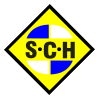 SC Hauenstein (veraltet)