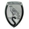 SV Schwarz-Wei Havixbeck