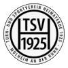 TSV Heimaterde