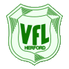 VfL Herford