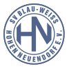 Blau-Weiß Hohen-Neuendorf