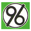 Hannover 96 (Fanpage inklusive Amateure)