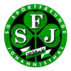 SG Sportfreunde Johannisthal