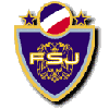 Jugoslawischer Fußballverband