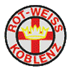 TuS Rot-Weiß Koblenz