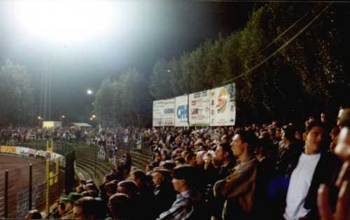 Tivoli - folgt