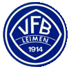 VfB Leimen