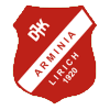 Arminia Lirich