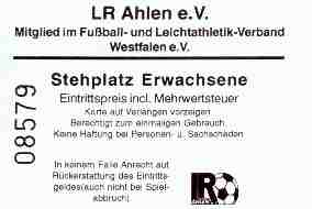 Ticket