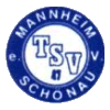 TSV Schönau