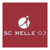 SC Melle 03
