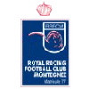 Royal Racing FC Montegnée