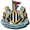 Newcastle United FC
