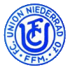 Union Niederrad