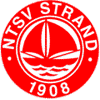 NTSV Strand