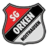 SG Orken-Noithausen